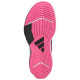 Adidas Amplimove Trainer W